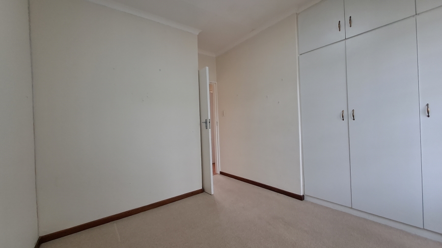 To Let 3 Bedroom Property for Rent in Miramar Eastern Cape